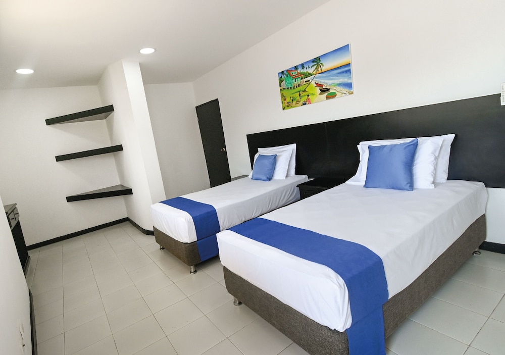 HOTEL PORTOFINO 20/51