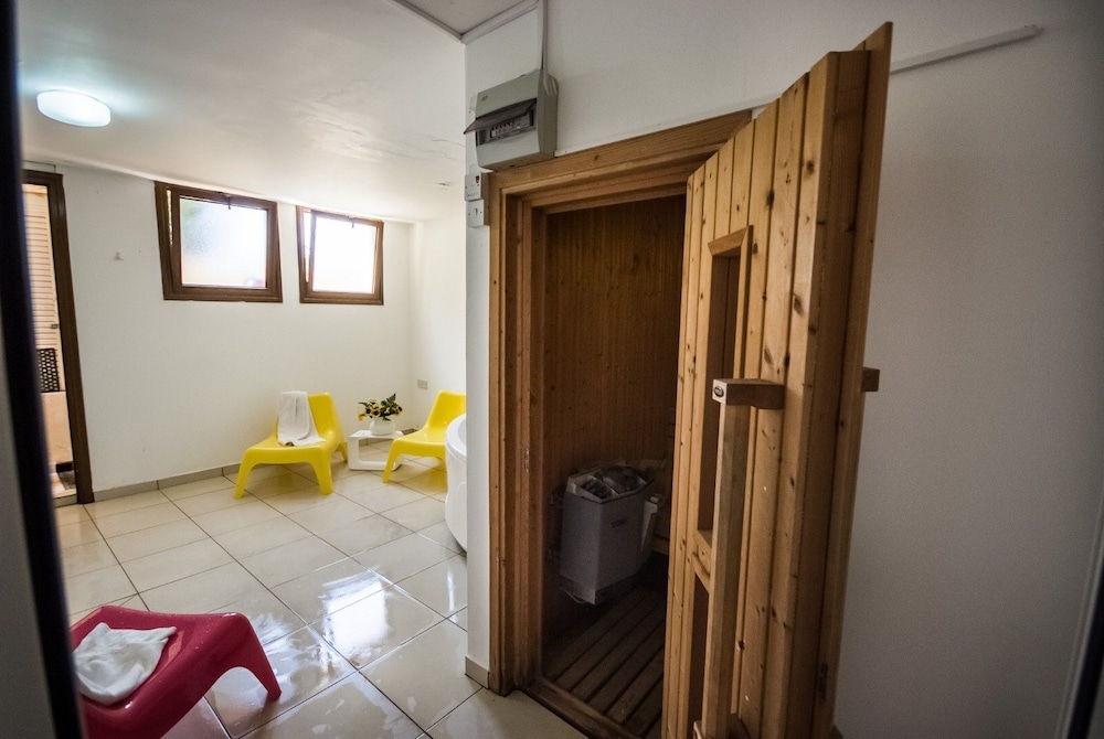 Coral Sun Villas 14/50