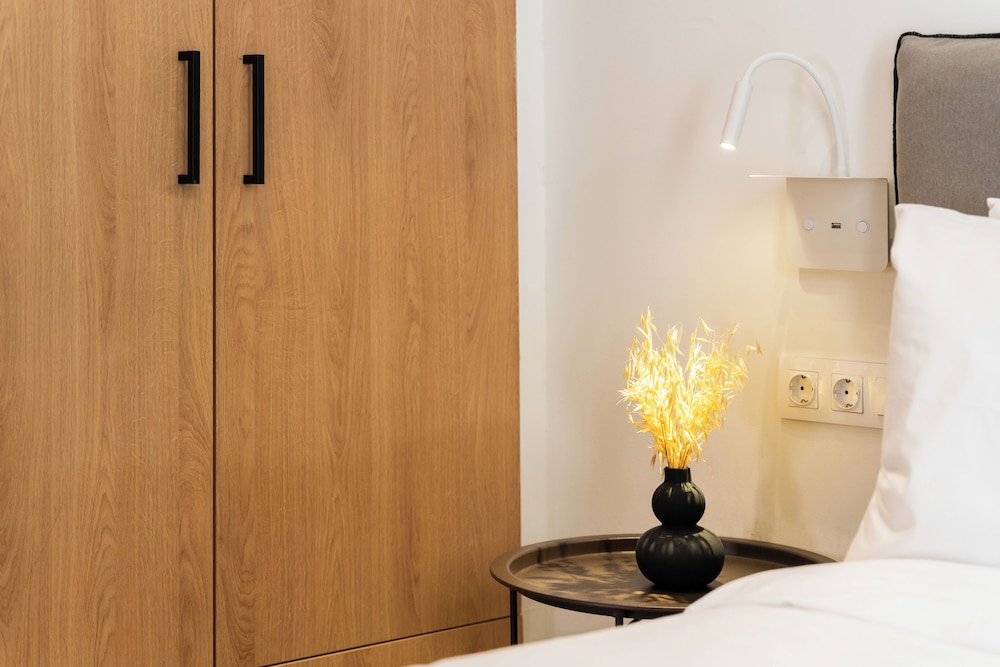 Play Psyri Athens, a member of Brown Hotels 25/49