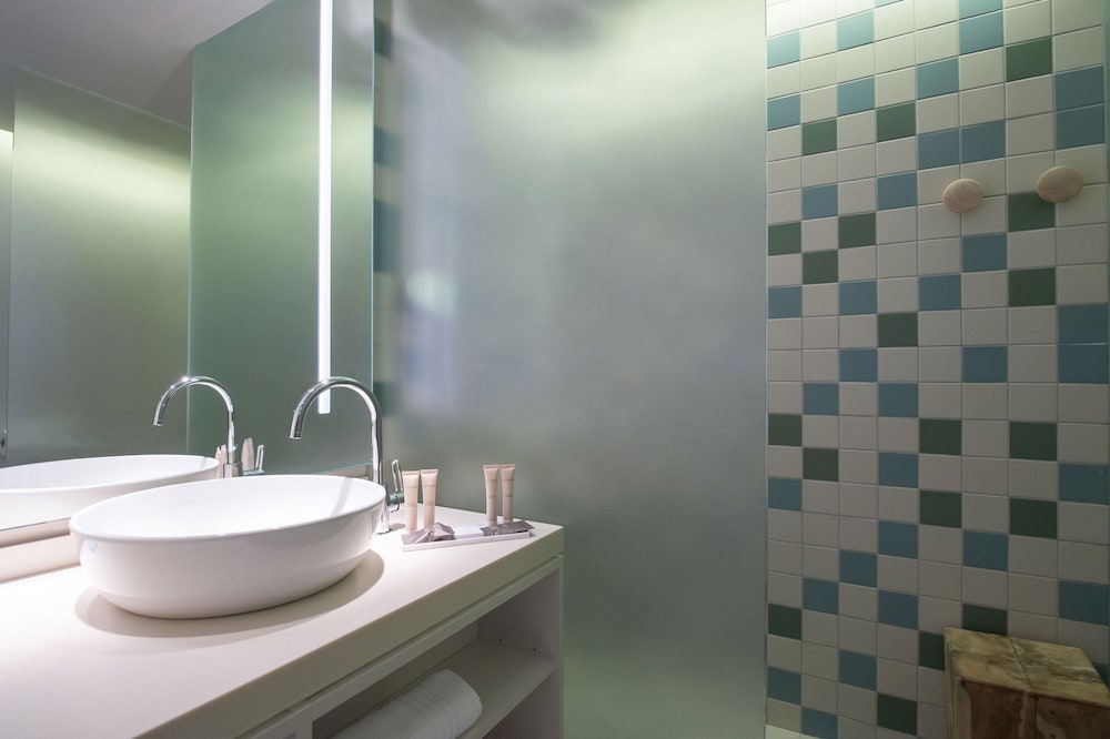 Inturotel Cala Esmeralda - Adults Only 42/69