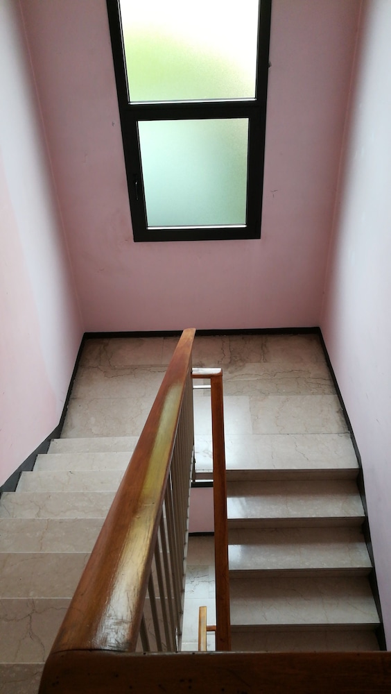 Venice Garden House 36/51