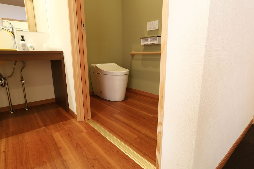 Masuya Ryokan 49/50