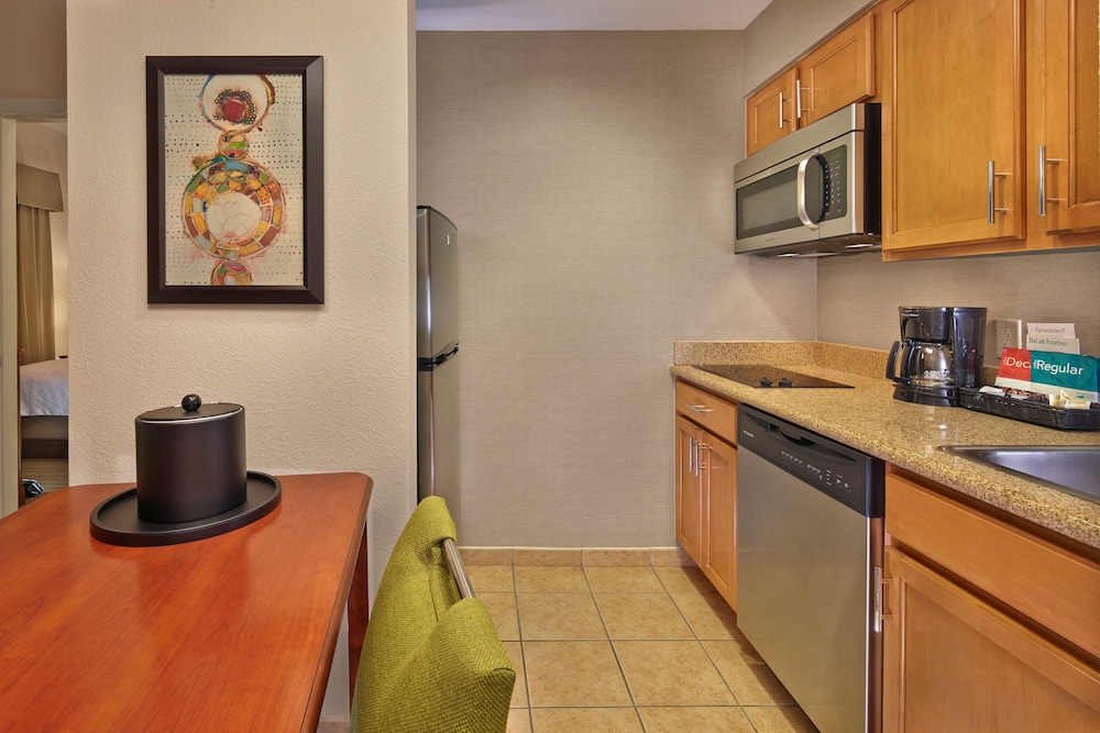 Homewood Suites By Hilton Daytona Beach Speedway-Airport 38/47