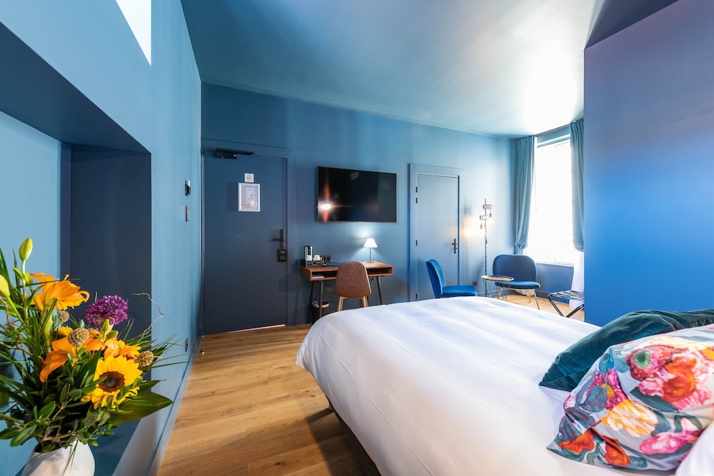 Hotel Nice Cote DAzur 10/26
