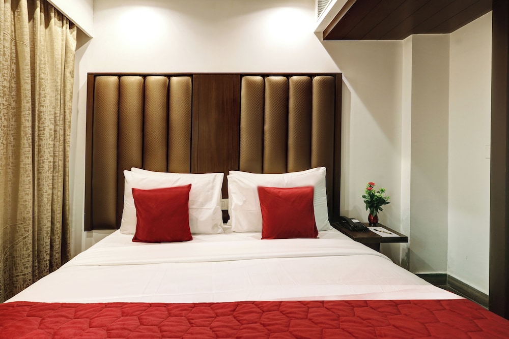 Flute Boutique Hotel 23/48
