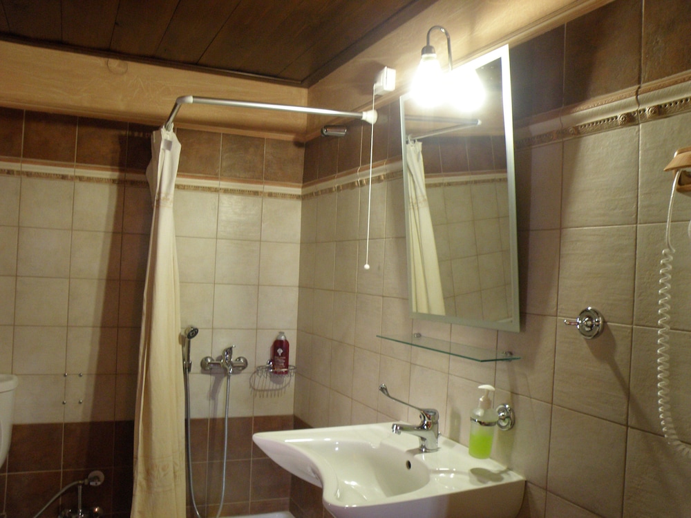 Guesthouse Sotiriou 44/50