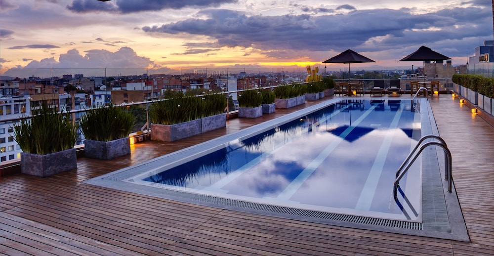 Cite Hotel 30/61