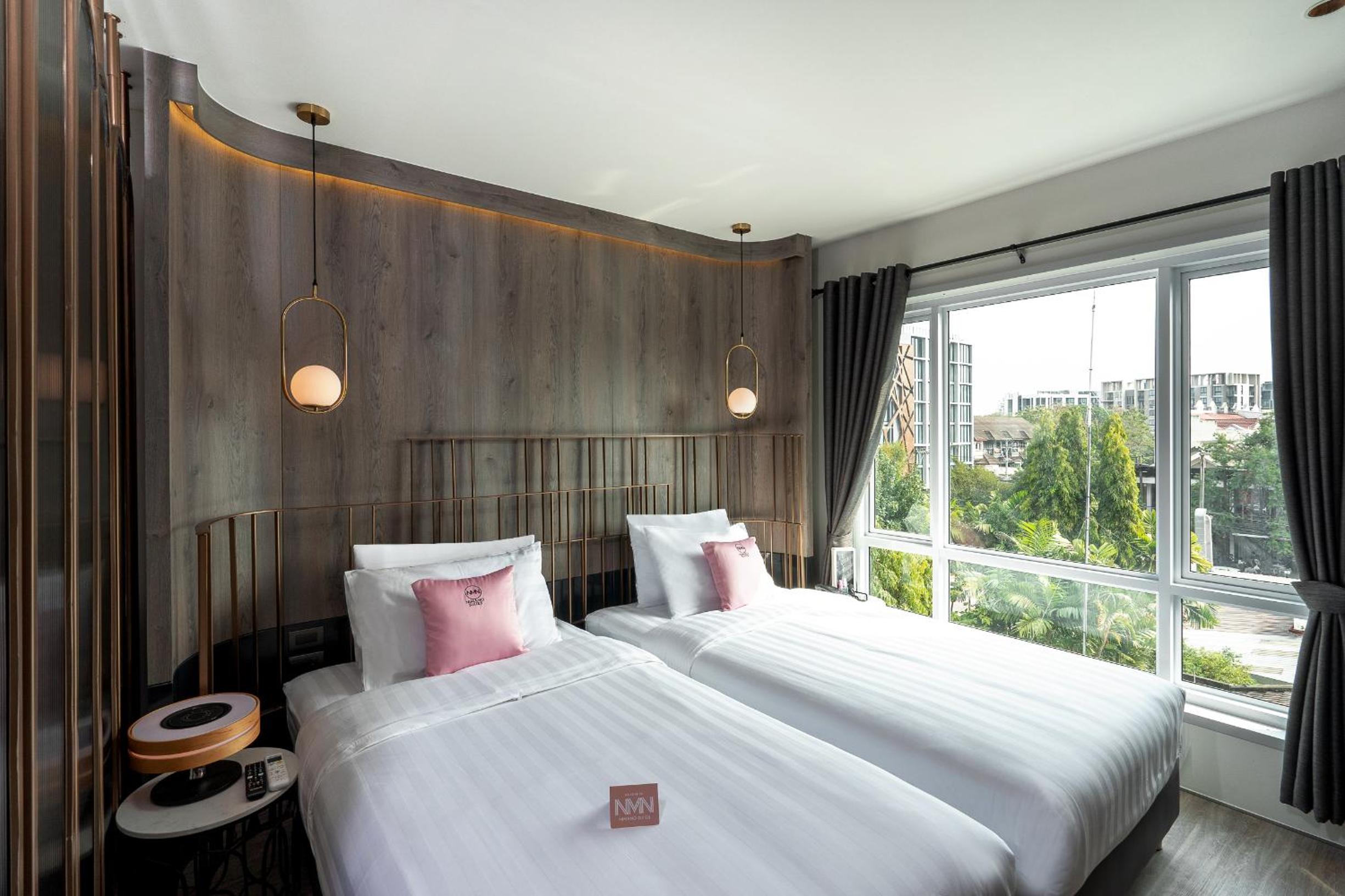 Nimano Suites 13/44