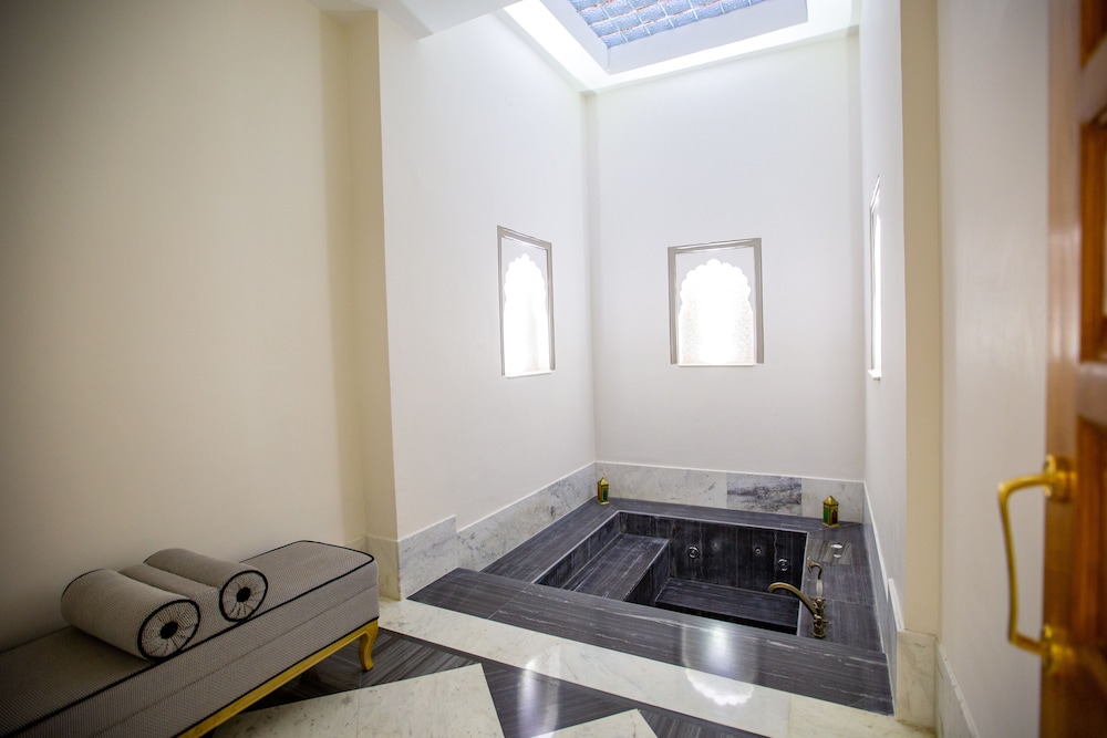 Buena Vista Luxury Garden Spa Resort 37/72