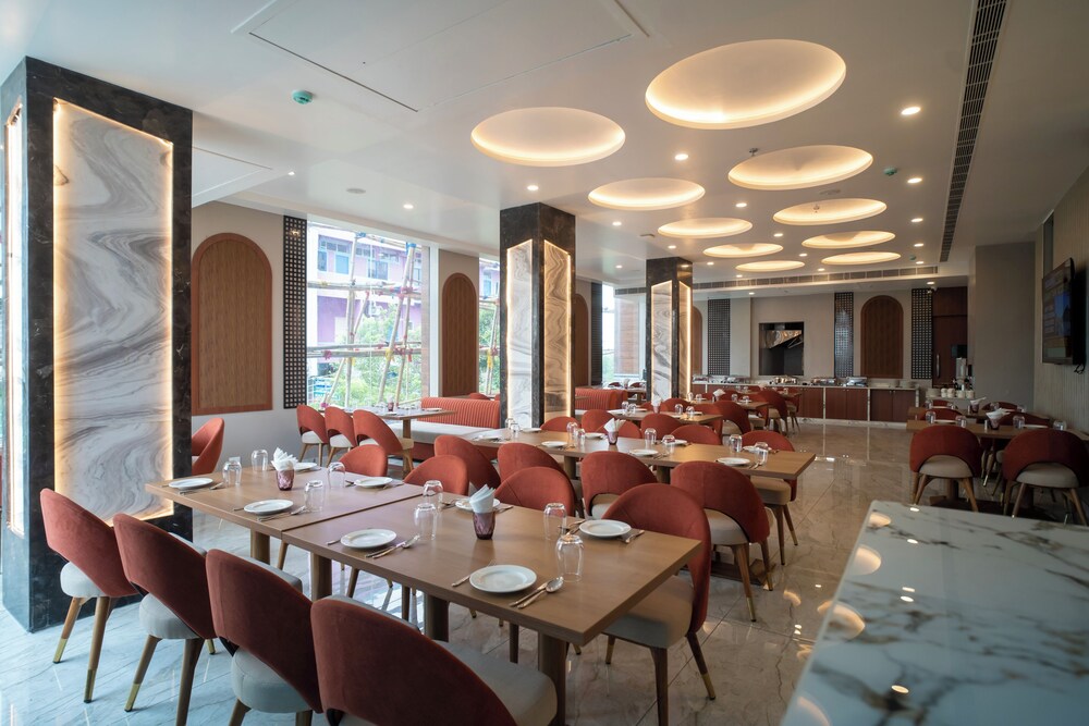 Mastiff Select Medha Plaza, Deoghar 22/30