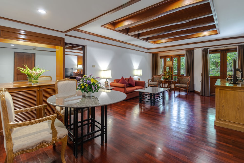Felix River Kwai Resort 44/69