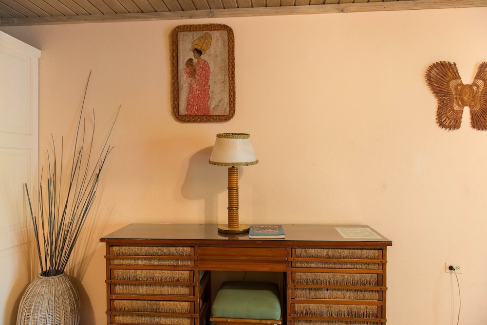 Villa Viento 7/59