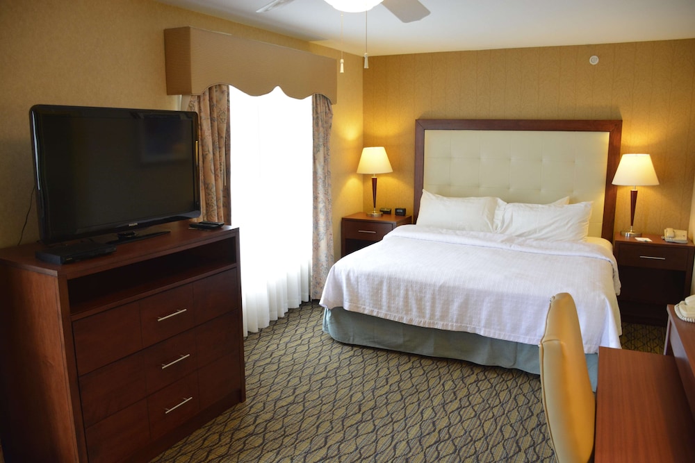 Homewood Suites by Hilton Brighton 11/47
