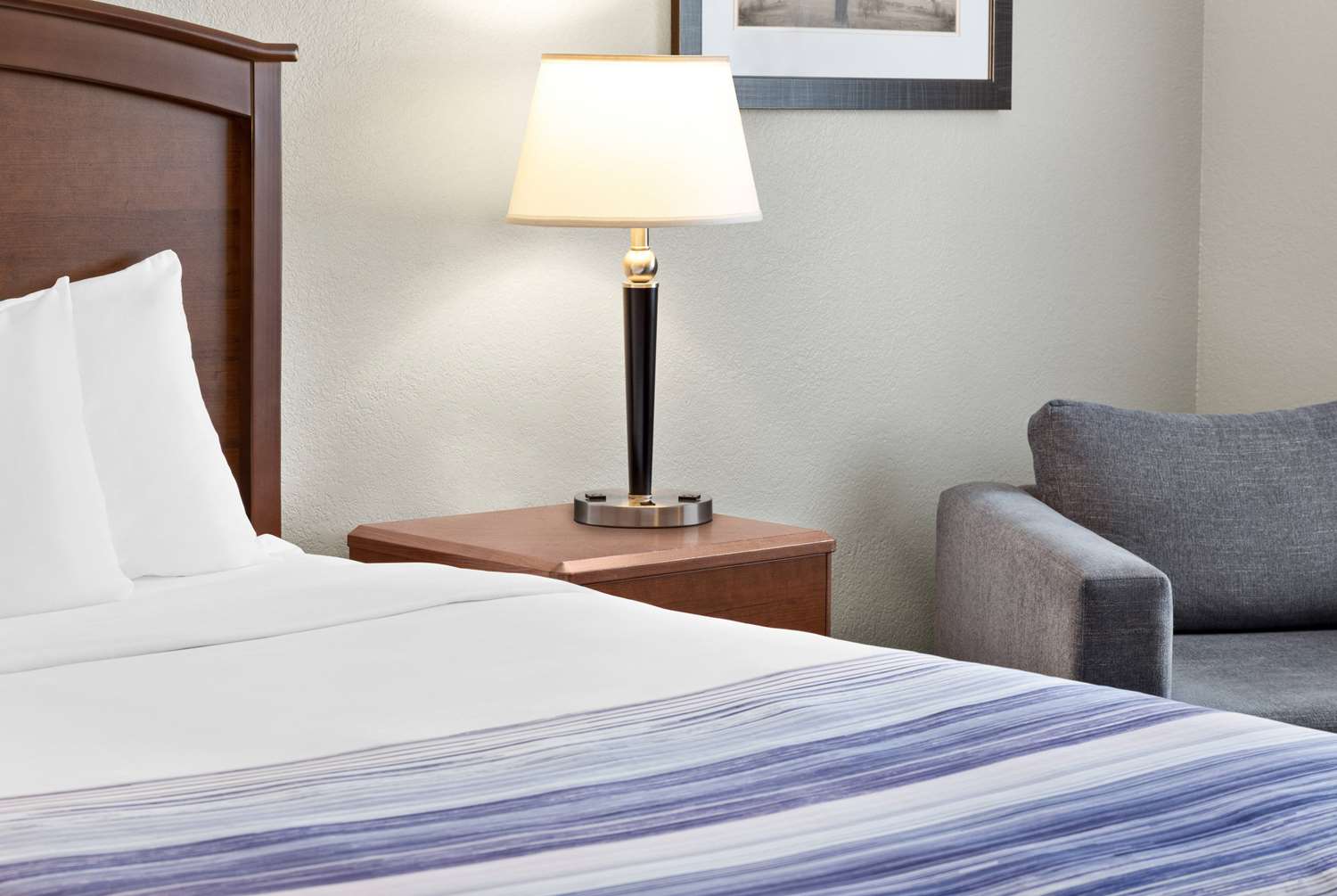 Americinn By Wyndham Bemidji 14/34