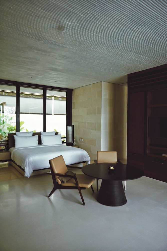 Alila Villas Uluwatu 26/71
