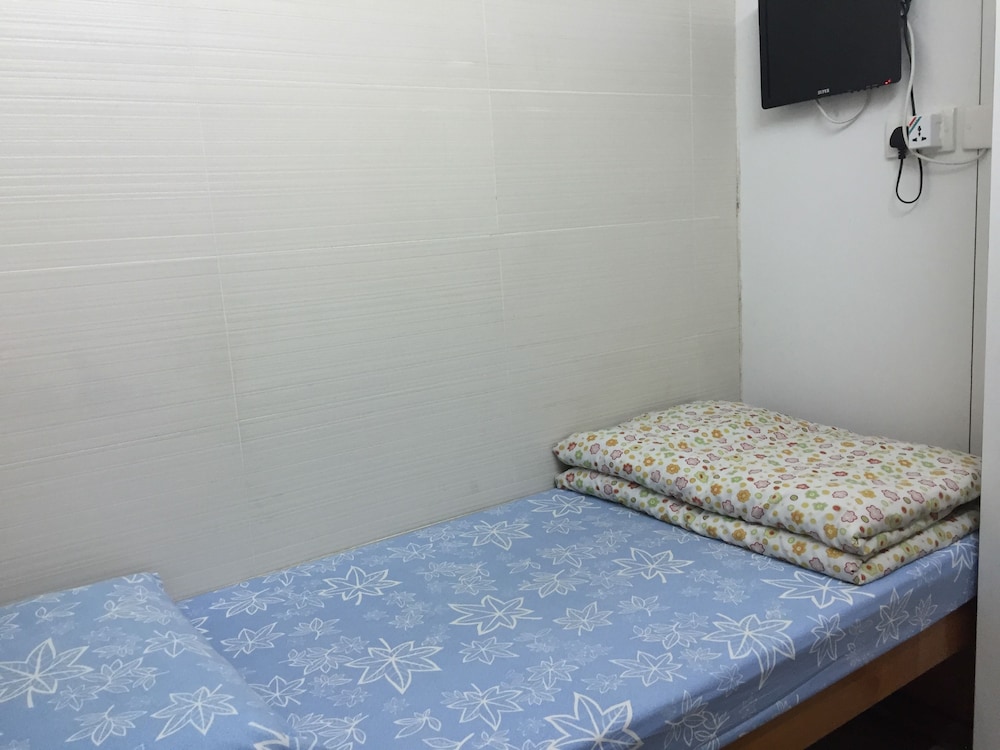 Dragon Hostel 14/66