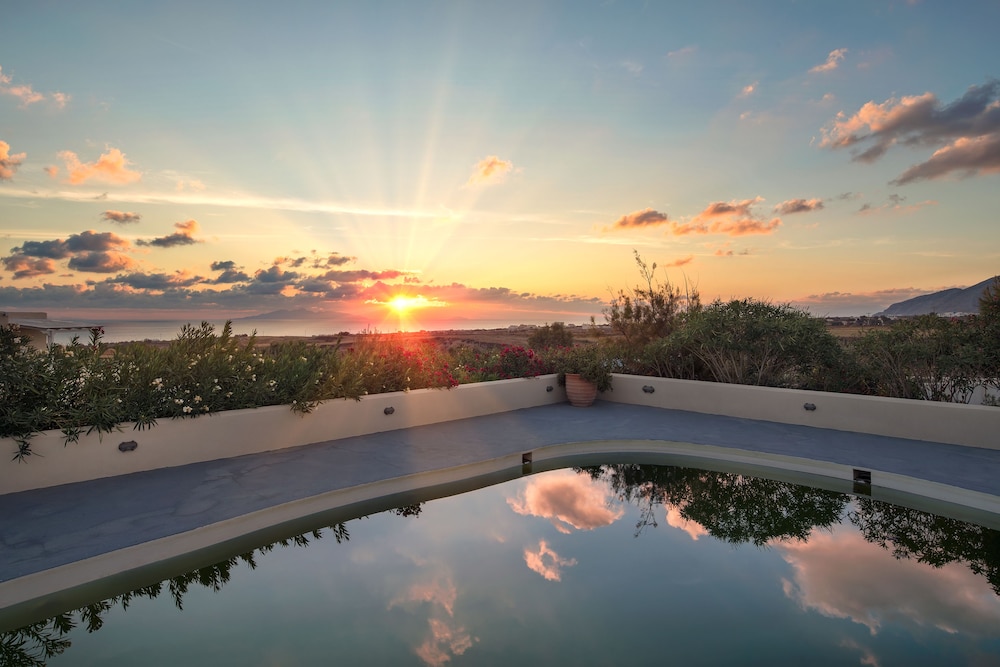 Sienna Eco Resort 41/50