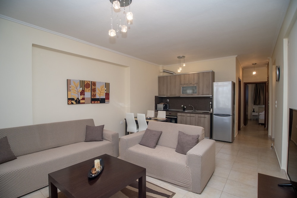 Lagaria Hotel 32/50