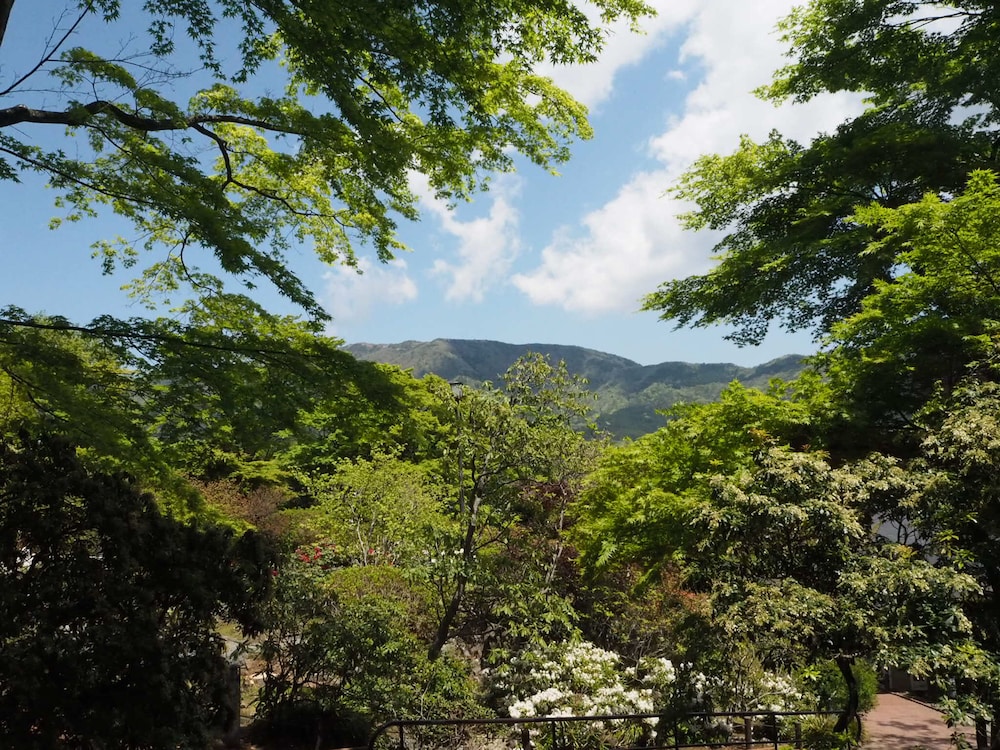 Fukushimakan 43/50