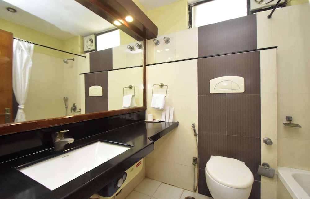 Amer City Heritage Hotel 42/50