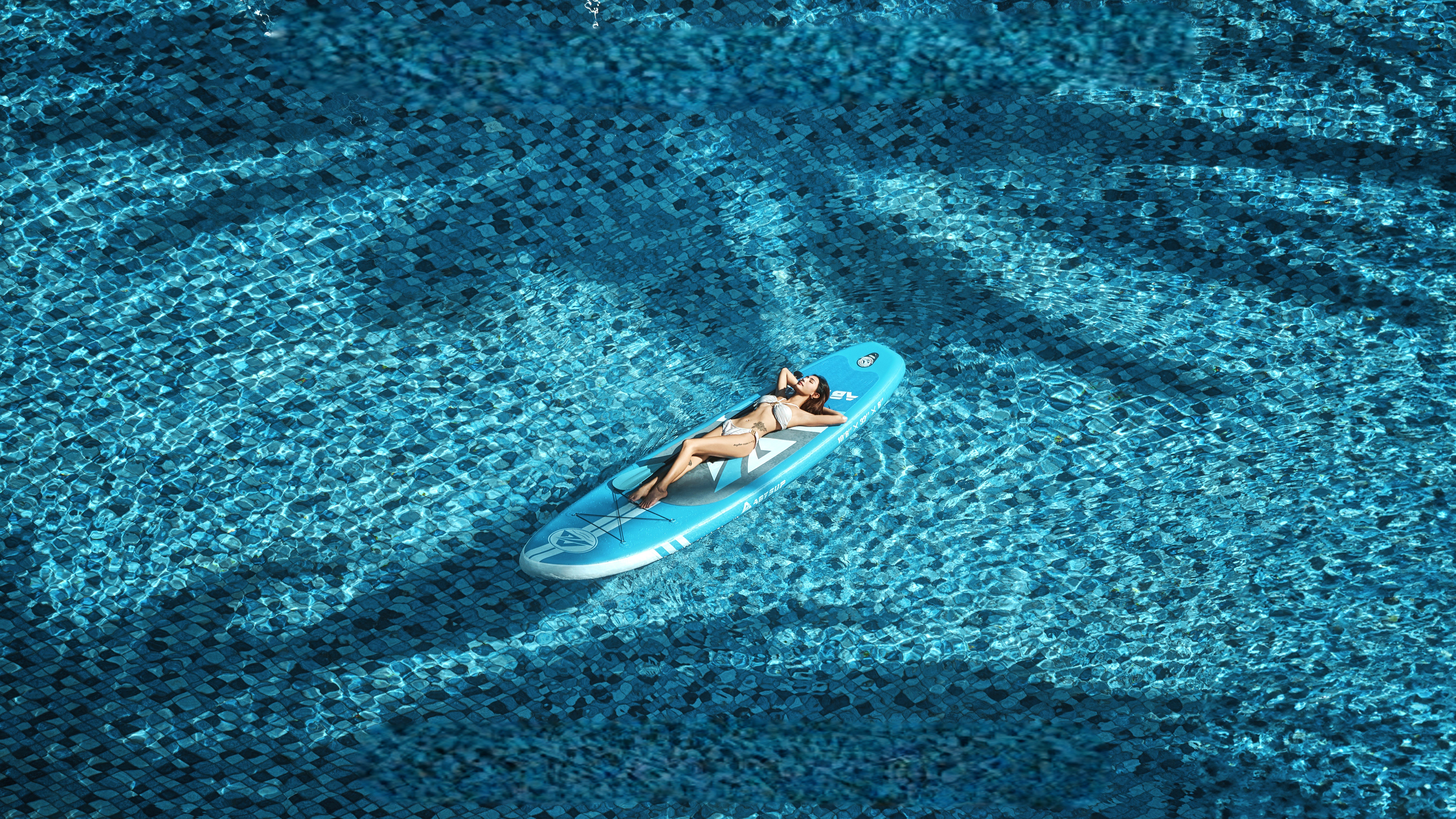 Intercontinental Haitang Bay Resort 22/50