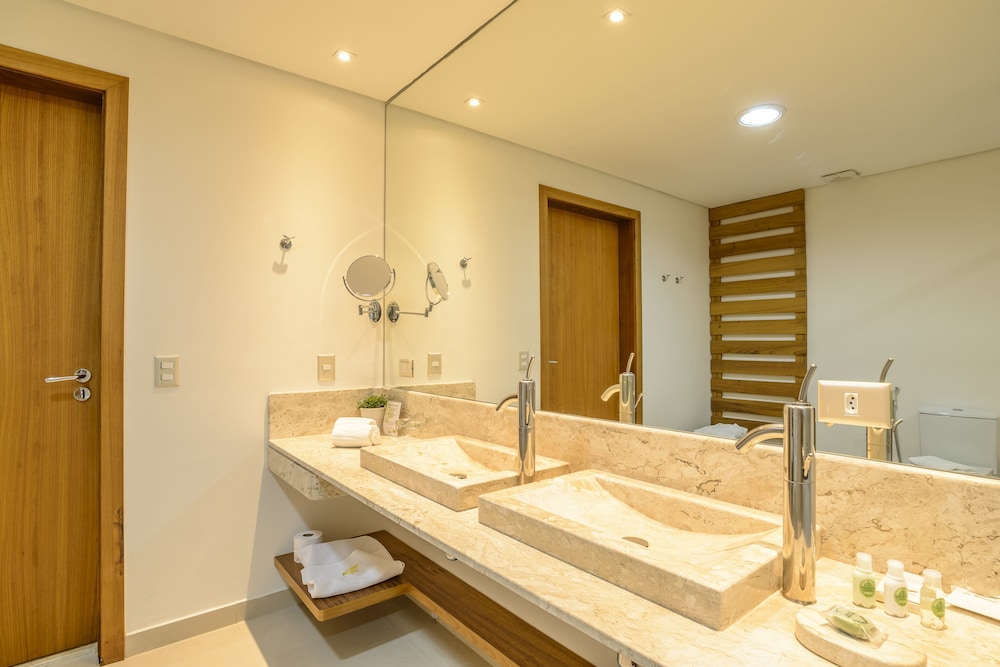 Hotel Le Renard 32/62