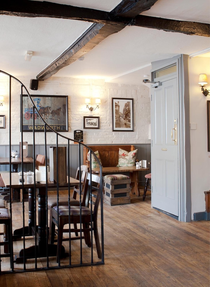 The Green Dragon 35/42