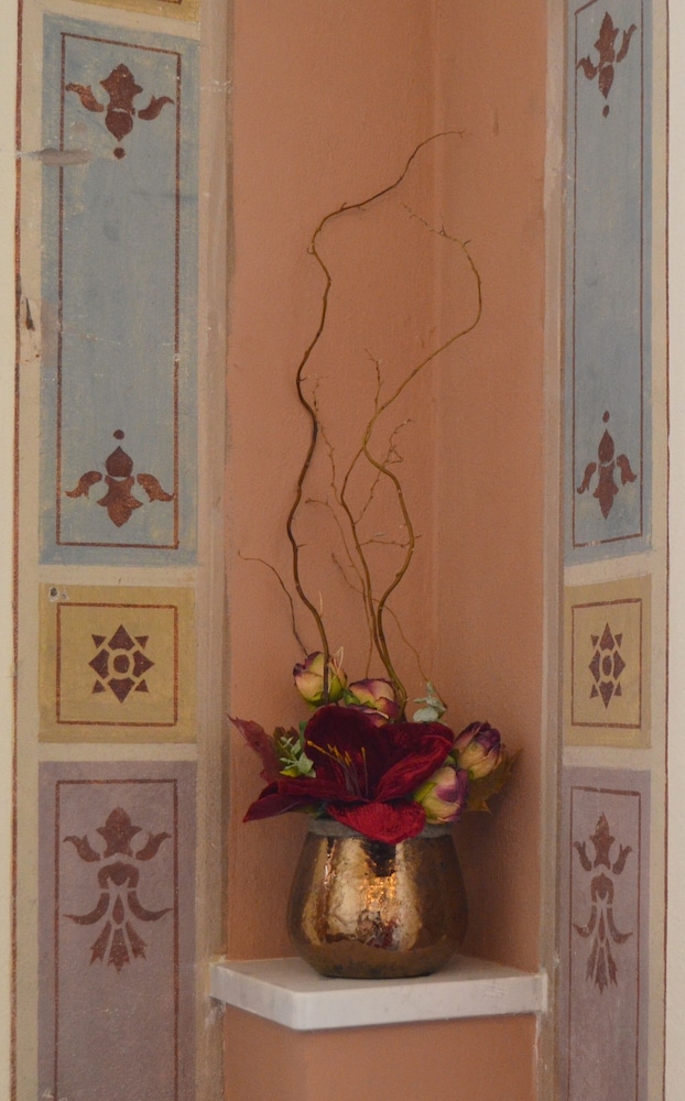 Villa Gelsomino Exclusive House - Adults only 6/50