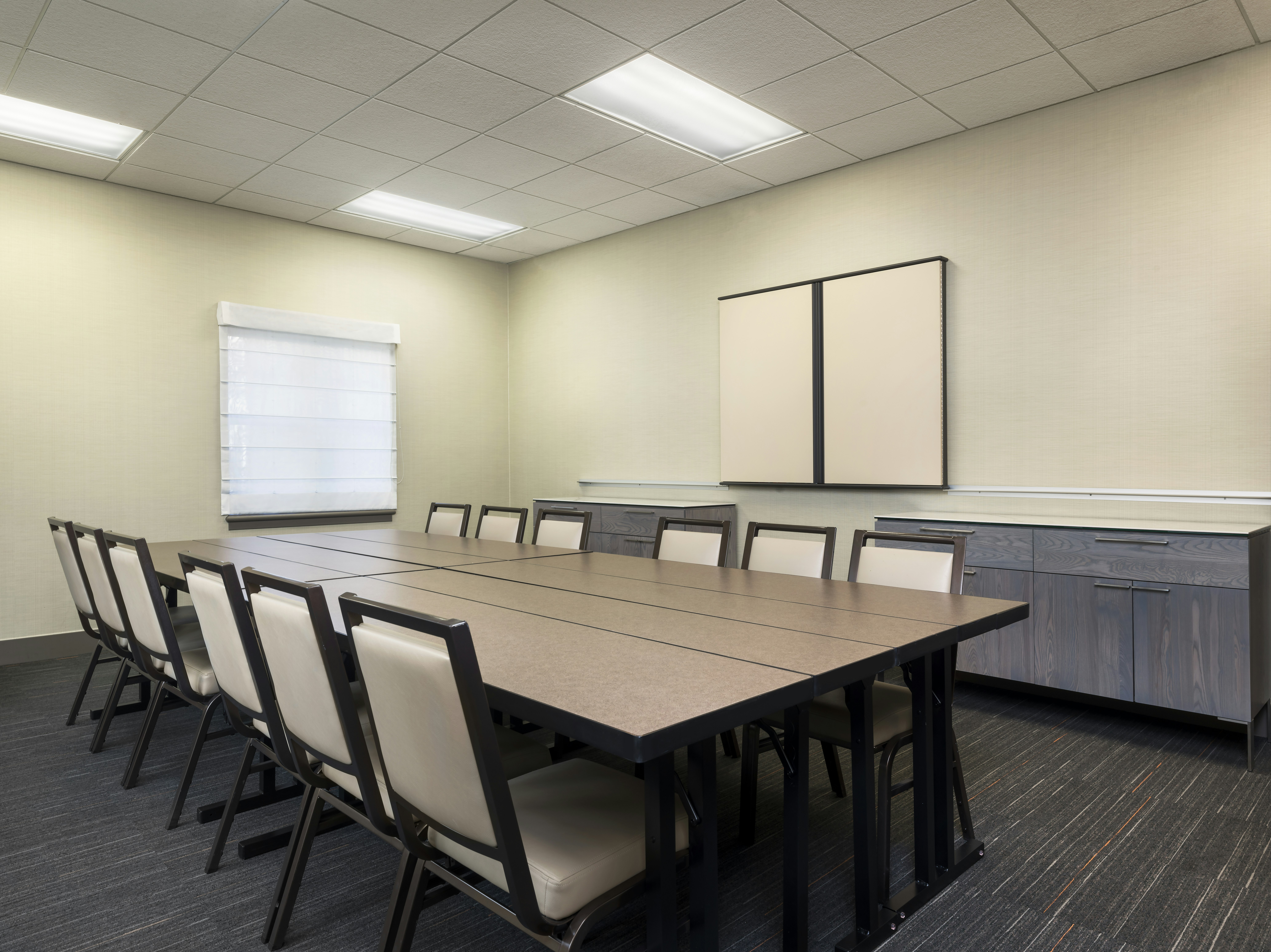 Homewood Suites By Hilton Newark-Fremont 20/25