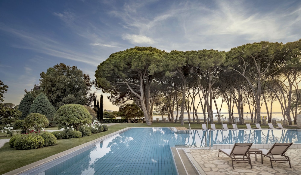 Falkensteiner Hotel Adriana 5/75