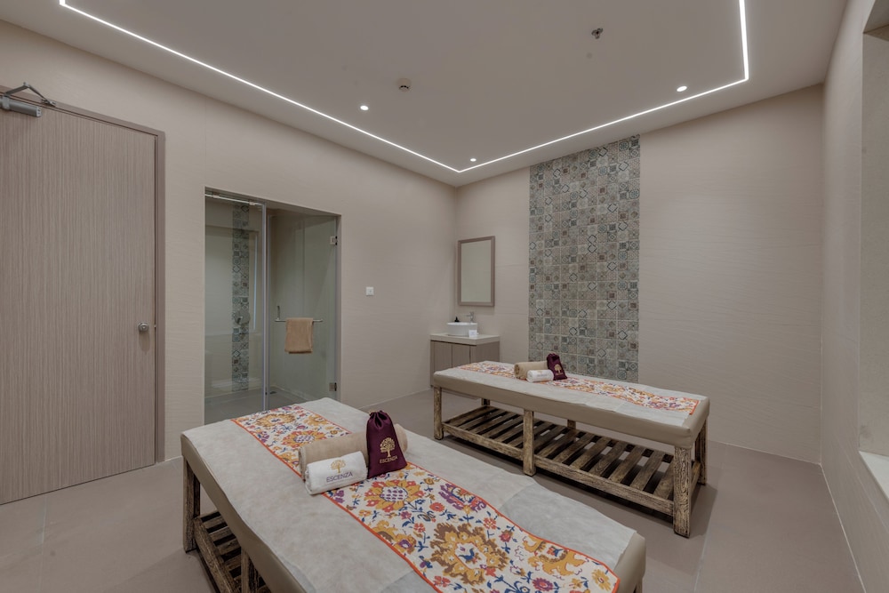 The Fern Sattva Resort, Little Rann of Kutch 31/65