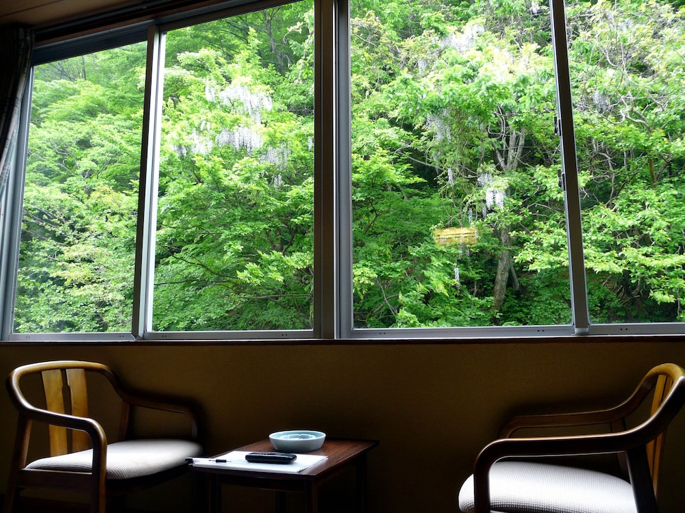 Hachikita Onsen Oyado Hisaya 40/50