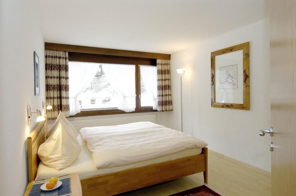 Hotel Antika 24/63