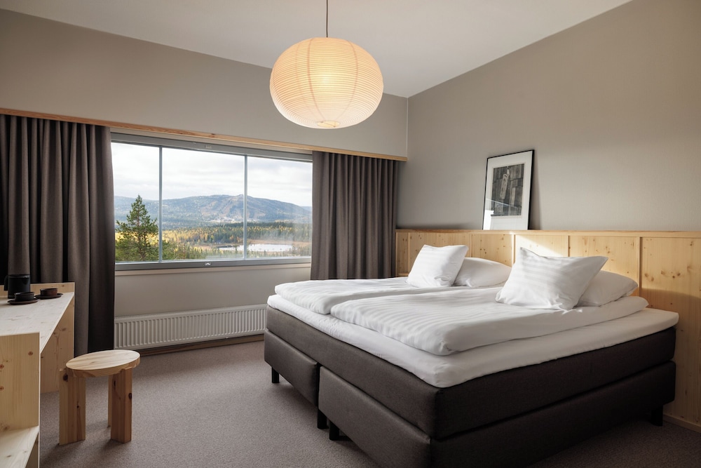 Hotel Pikku-Syote 14/50