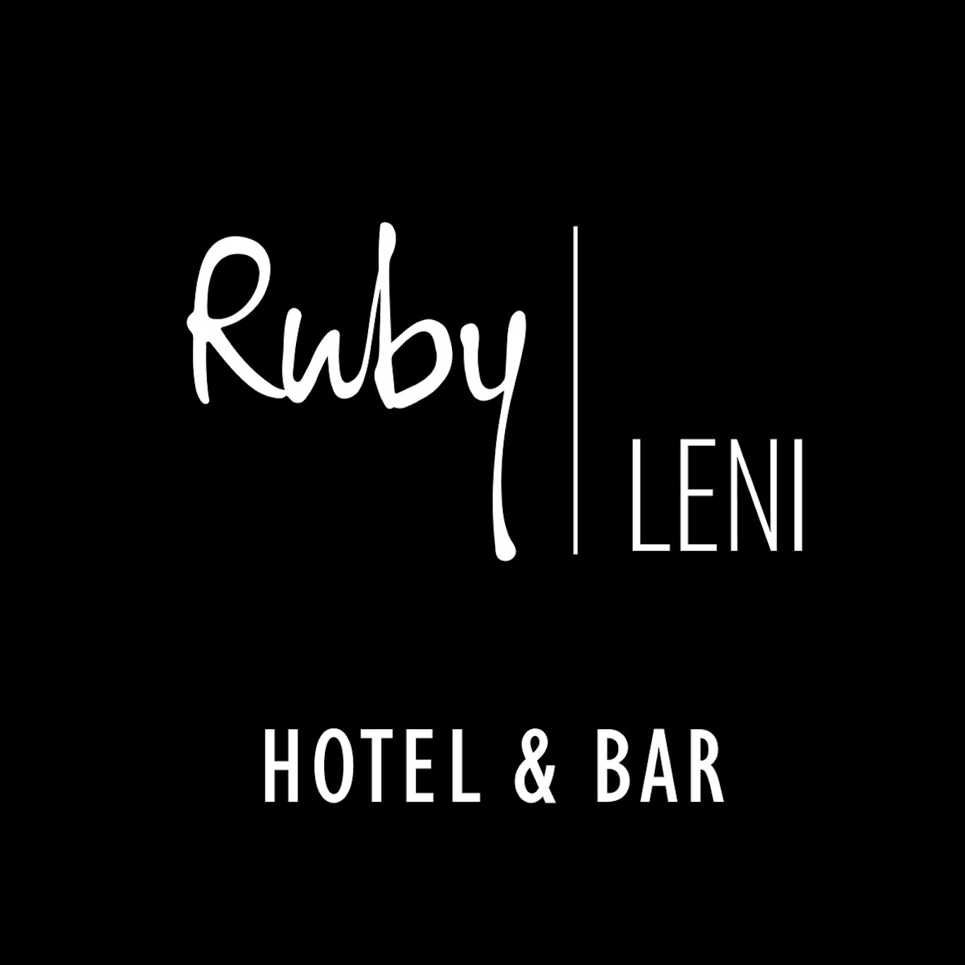 Ruby Leni Hotel Dusseldorf photo5