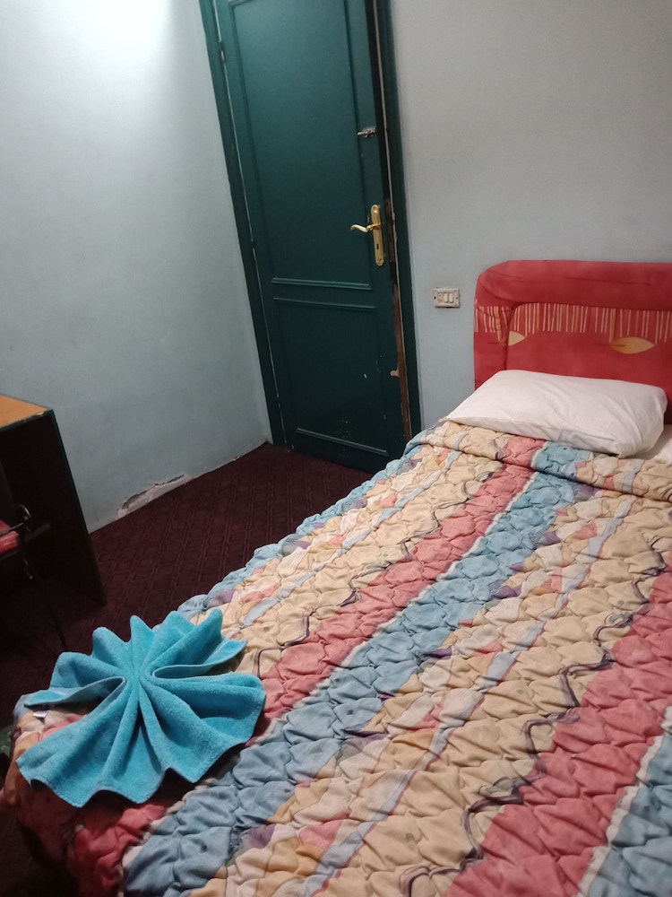 Invitation Hotel 21/40