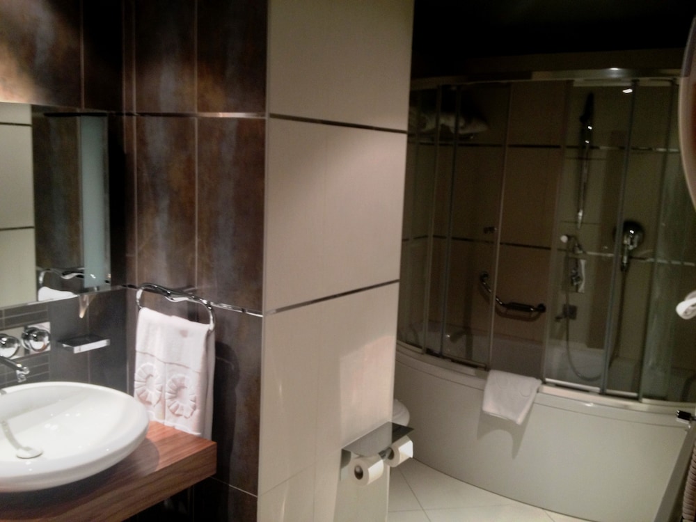 Ontur Butik Hotel 17/50