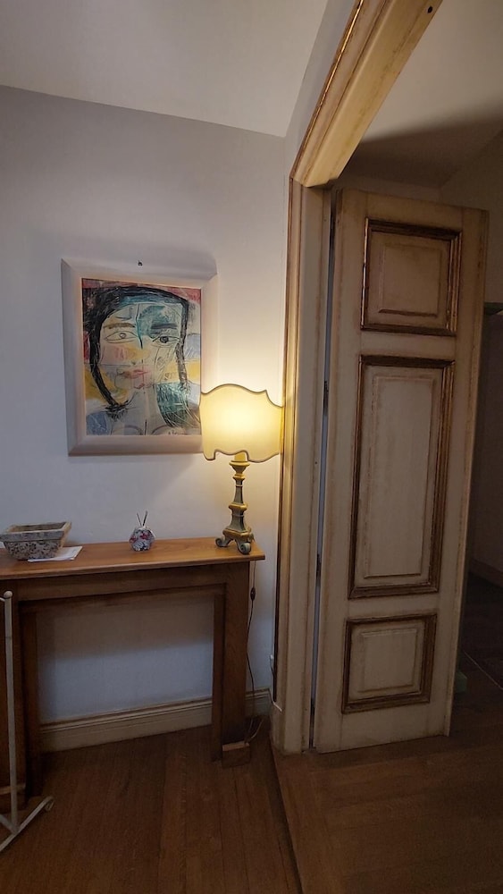 Camere a Sud 4/68