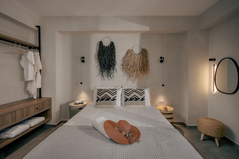 Casa D Oro Adults Only 12/39