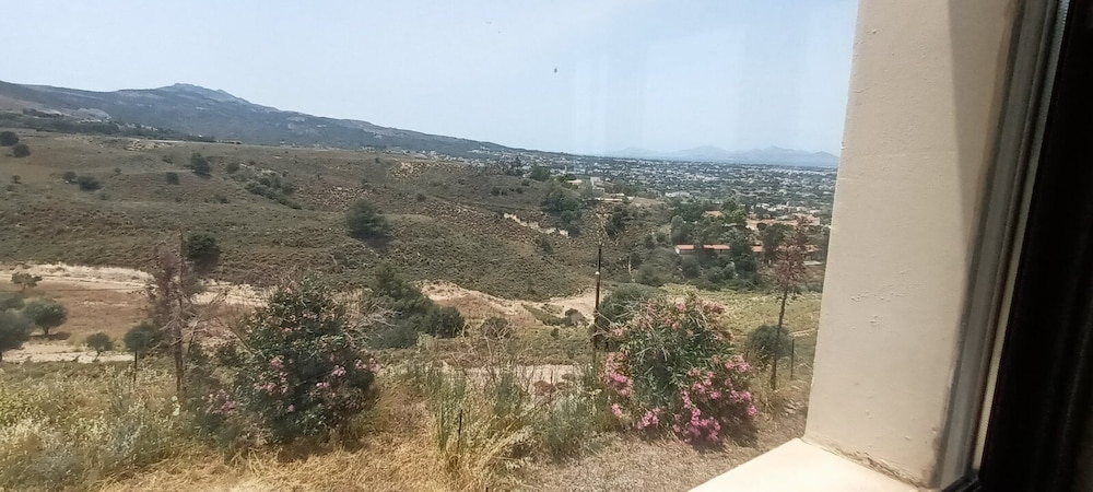 Aegean View Villas 39/46