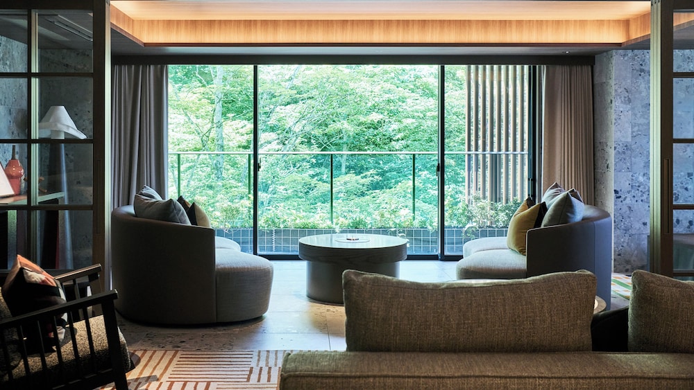 Glamday Style Kyu Karuizawa Hotel & Resort 31/50