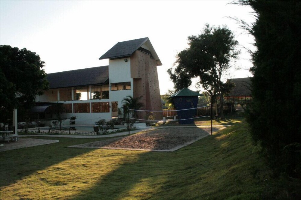 Maekok River Village Resort 41/55