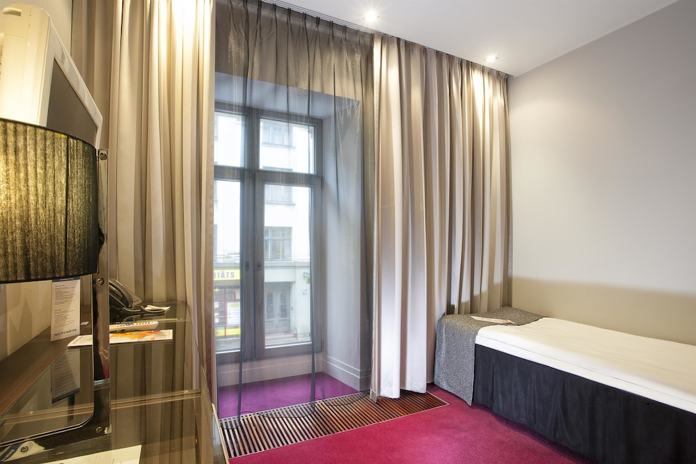 Tallink Hotel Riga 20/42