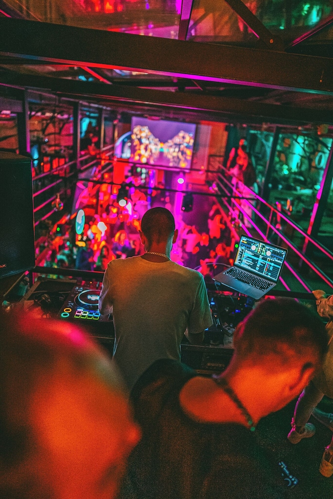 Chillout Hostel Zagreb 41/48