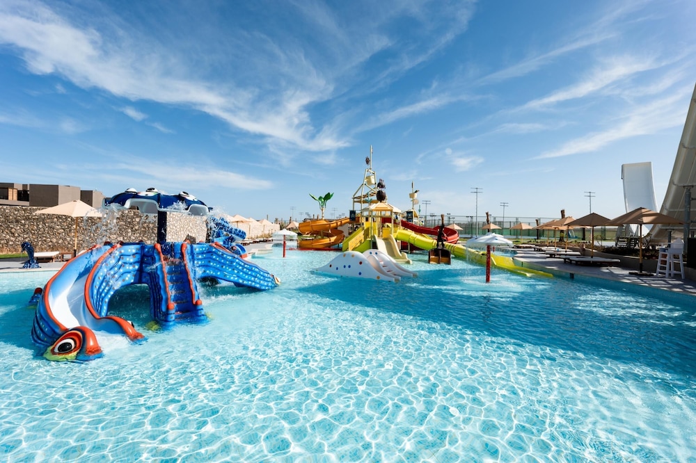 Sentido Naga Bay 53/61