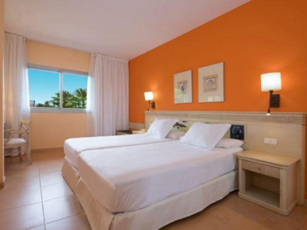 Suite, Sea View, Sofa, Priority Location
