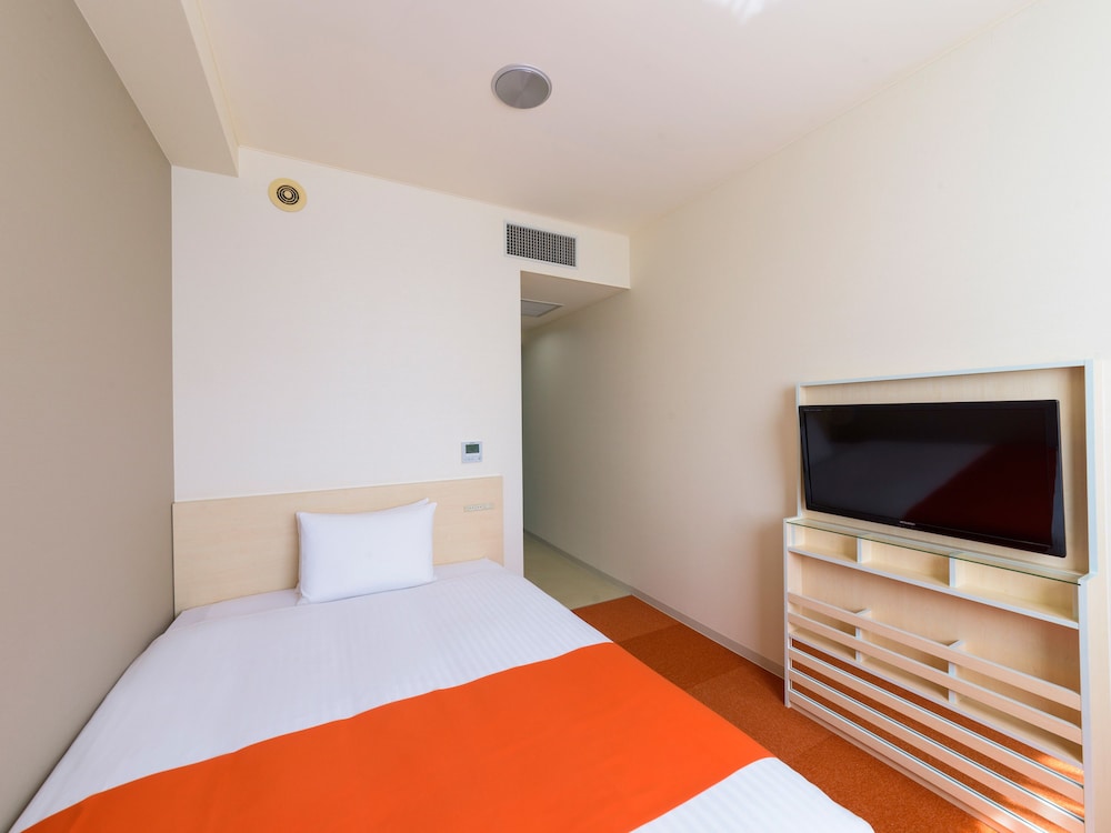 Hotel Abest Naha Kokusaidori 10/31