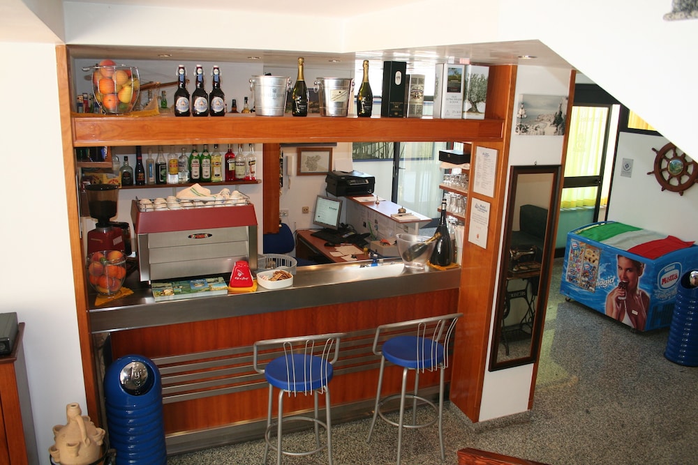 Hotel Timiama 31/50