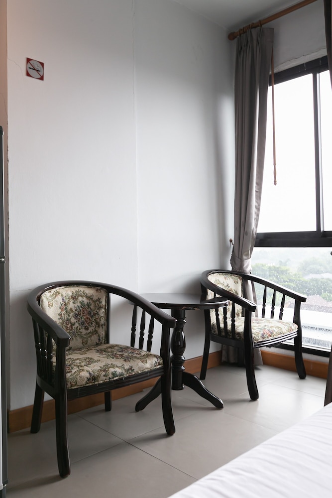 Farthai Residence 36/50