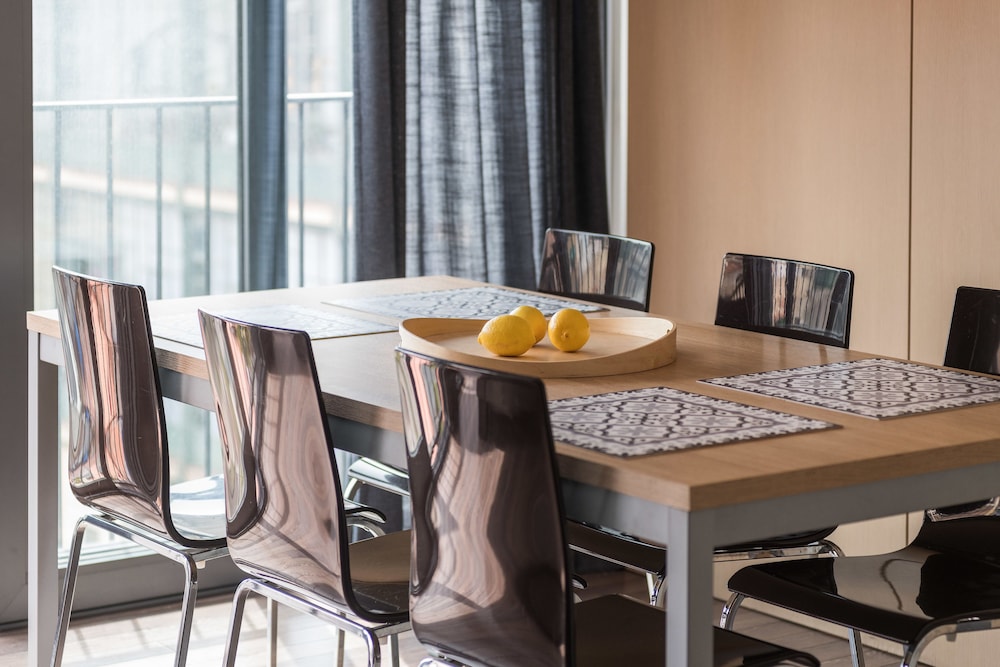 Casp74 Apartments 54/69